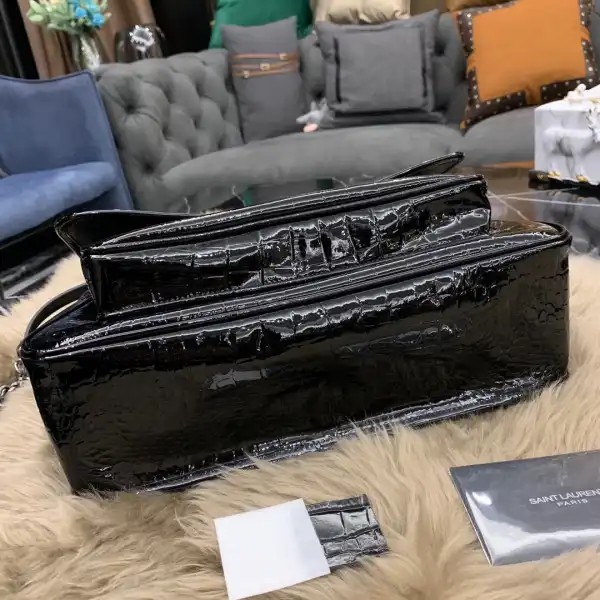 Frstbag ru YSL NIKI