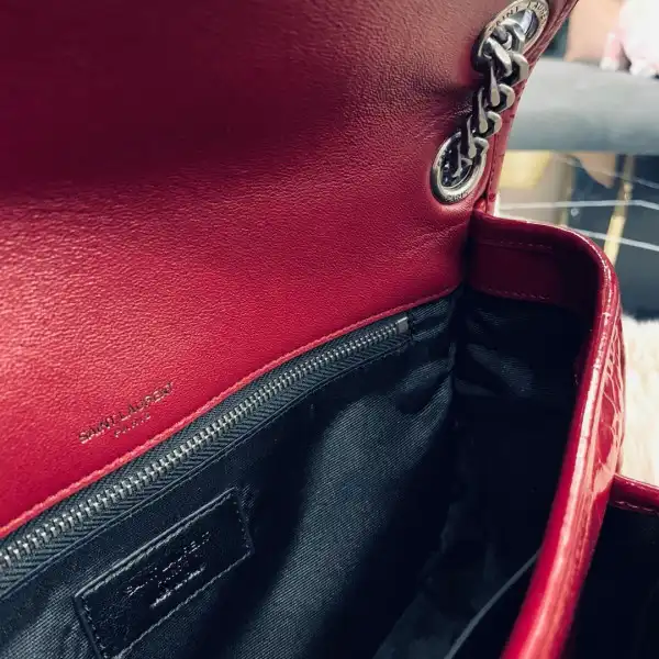 Firstbag Ru YSL NIKI MEDIUM