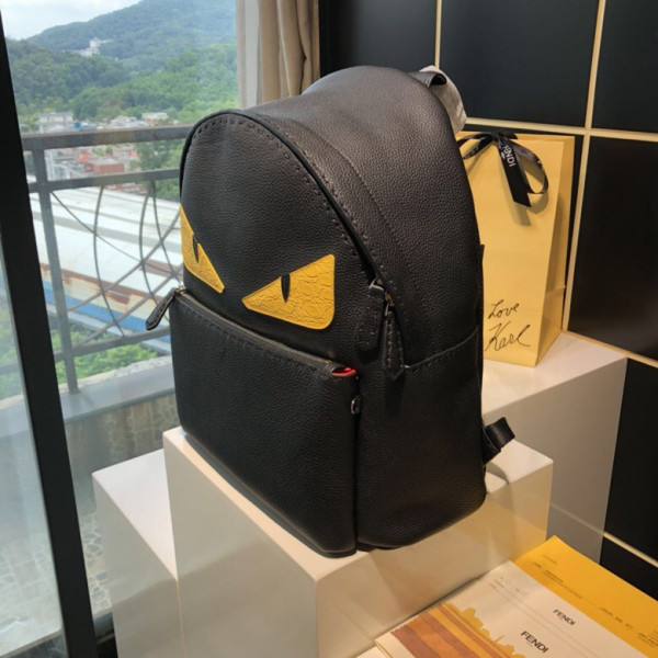 HOT SALE Fendi Backpack