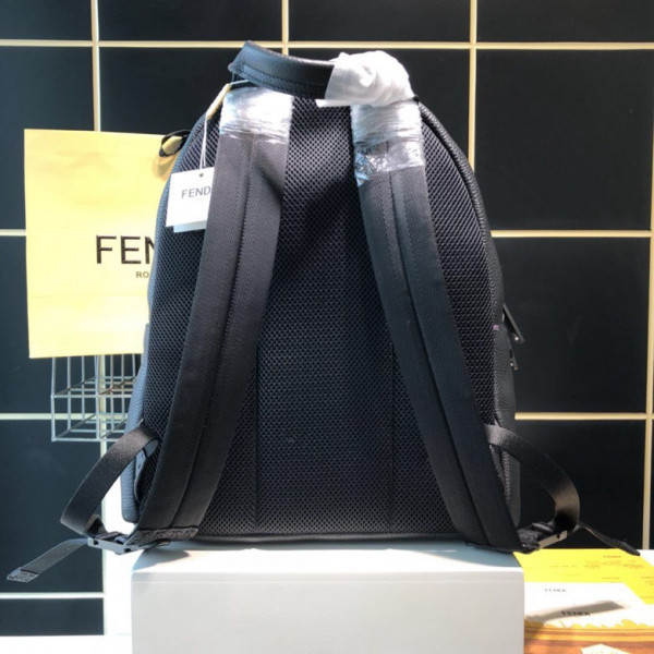 HOT SALE Fendi Backpack