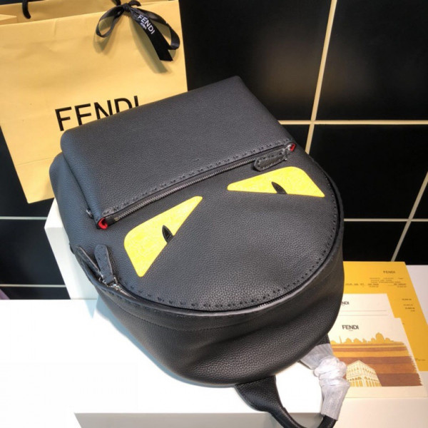 HOT SALE Fendi Backpack