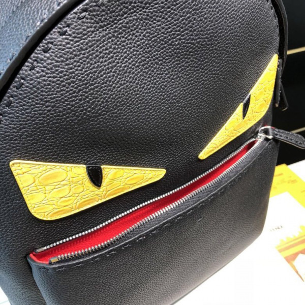 HOT SALE Fendi Backpack