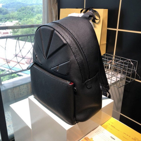 HOT SALE Fendi Backpack