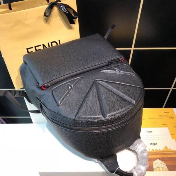 HOT SALE Fendi Backpack