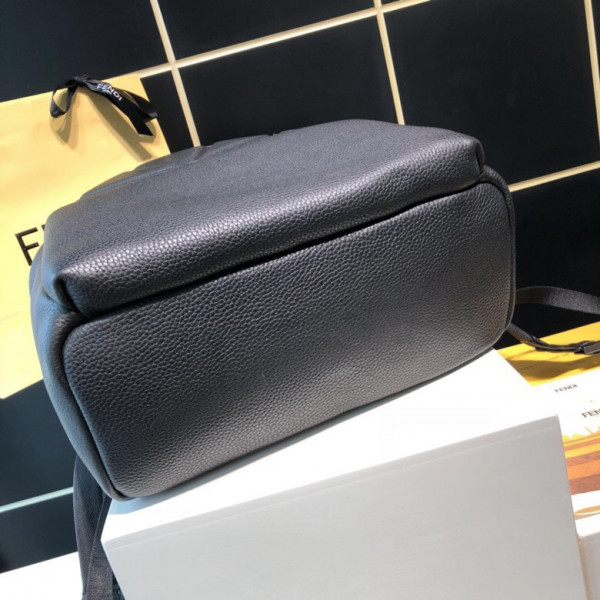 HOT SALE Fendi Backpack