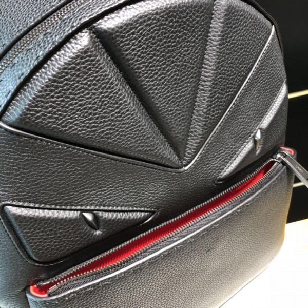 HOT SALE Fendi Backpack