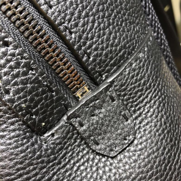 HOT SALE Fendi Backpack