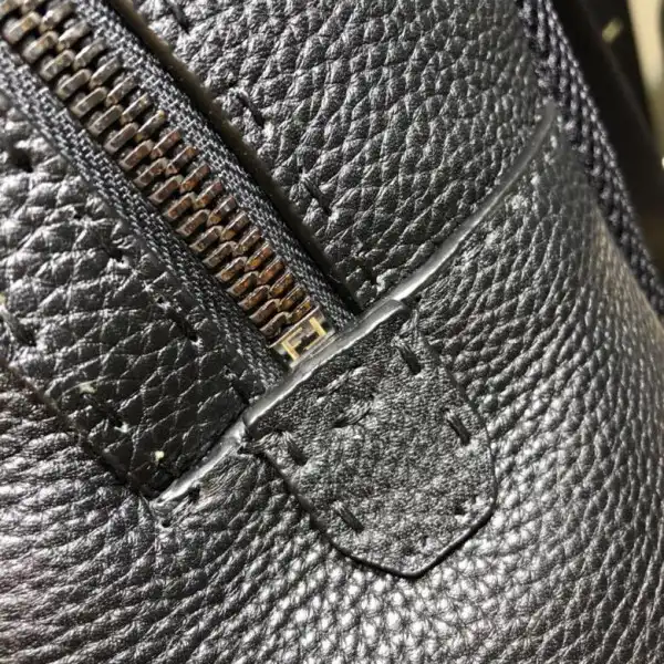 Yupoo bagsoffer Fendi Backpack