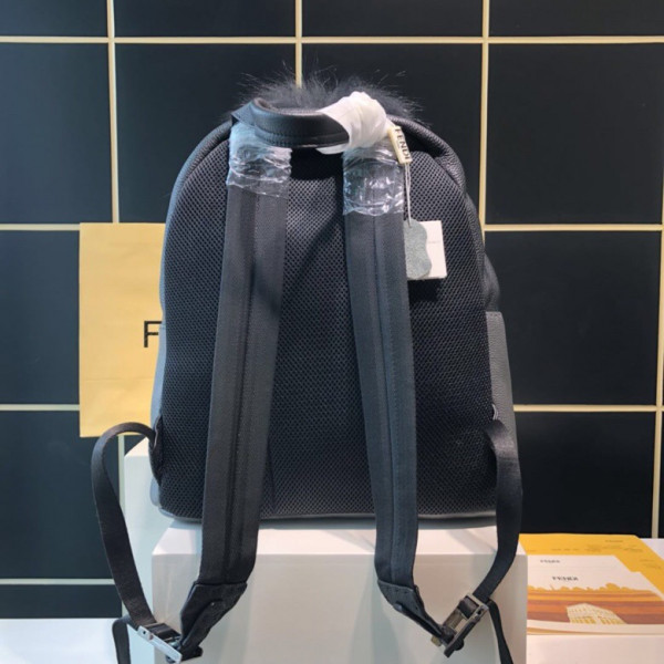 HOT SALE Fendi Backpack