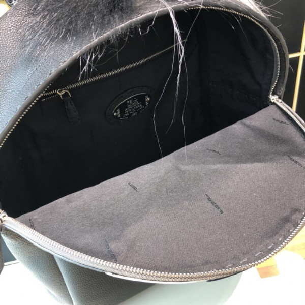 HOT SALE Fendi Backpack