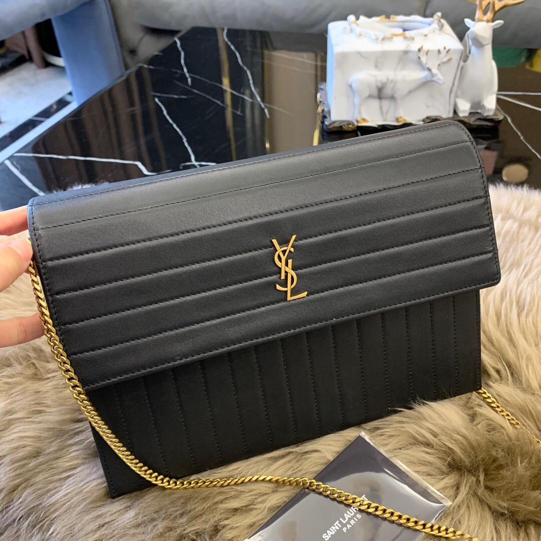 HOT SALE YSL Victiore