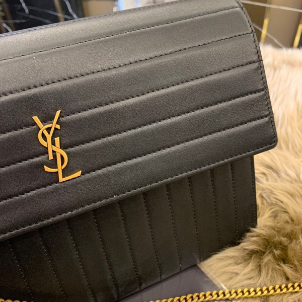 HOT SALE YSL Victiore