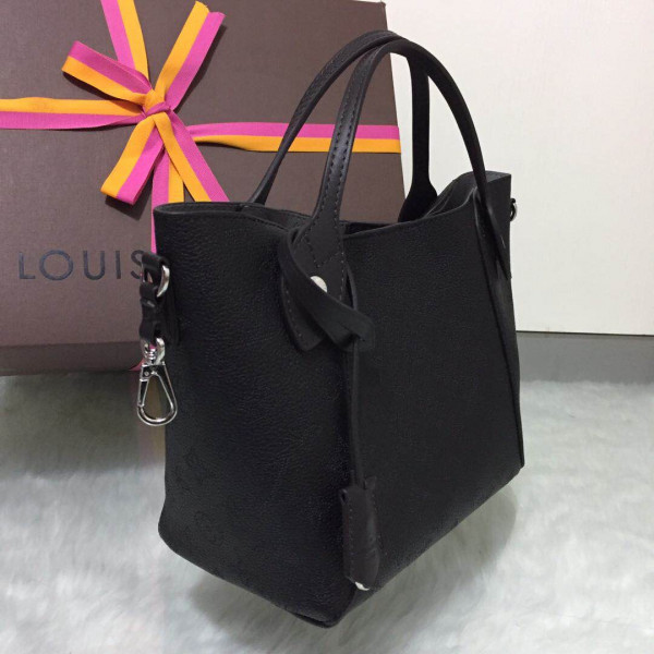 HOT SALE LOUIS VUITTON HINA PM