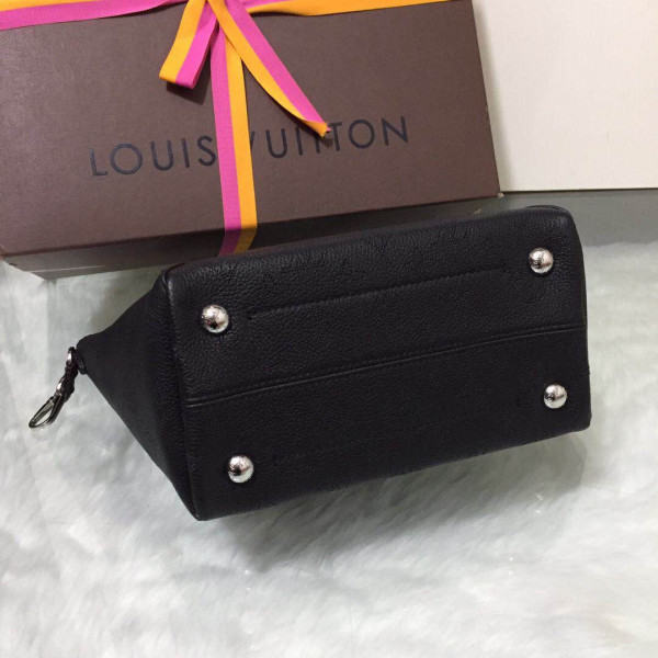 HOT SALE LOUIS VUITTON HINA PM