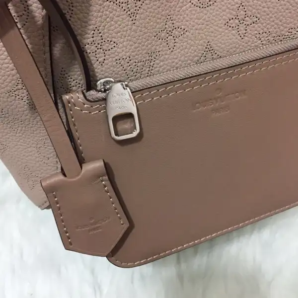 Aaa replica ru LOUIS VUITTON HINA PM