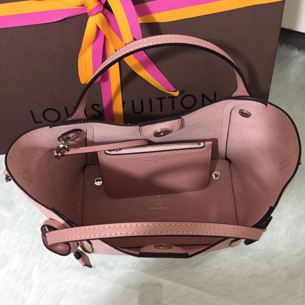 LOUIS VUITTON HINA PM