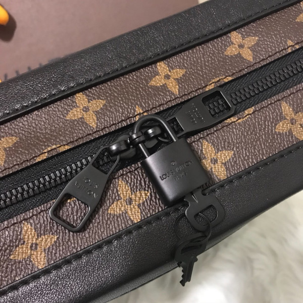 [FREE SHIPPING] LOUIS VUITTON BOX