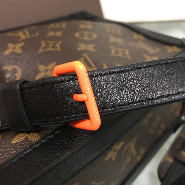 [FREE SHIPPING] LOUIS VUITTON BOX