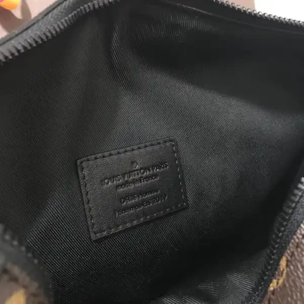 Frstbag ru LOUIS VUITTON BOX