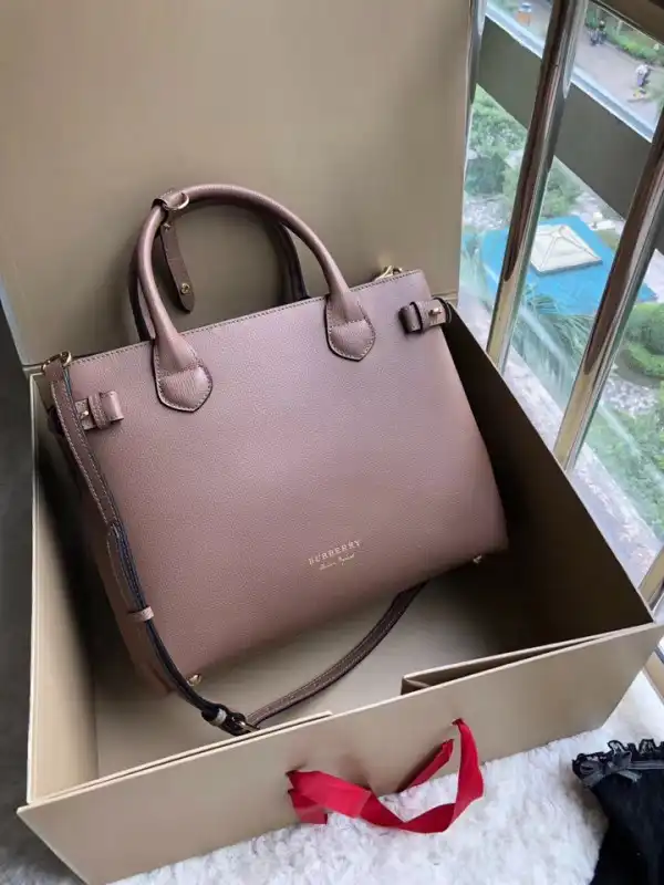 First bag ru BALENCIAGA SANDALS