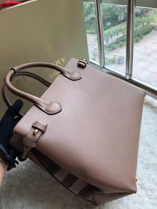 First bag ru BALENCIAGA SANDALS