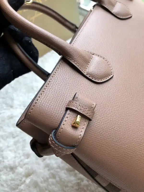 First bag ru BALENCIAGA SANDALS