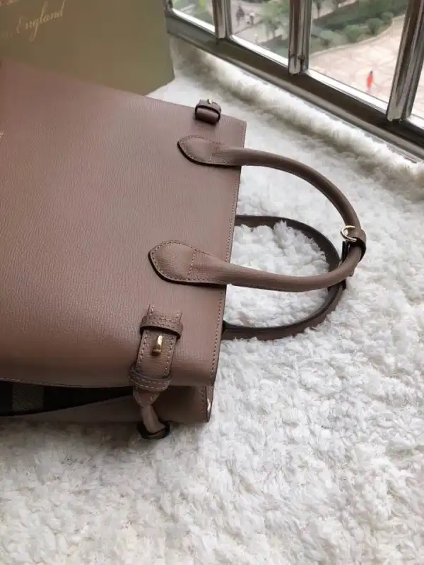 First bag ru BALENCIAGA SANDALS