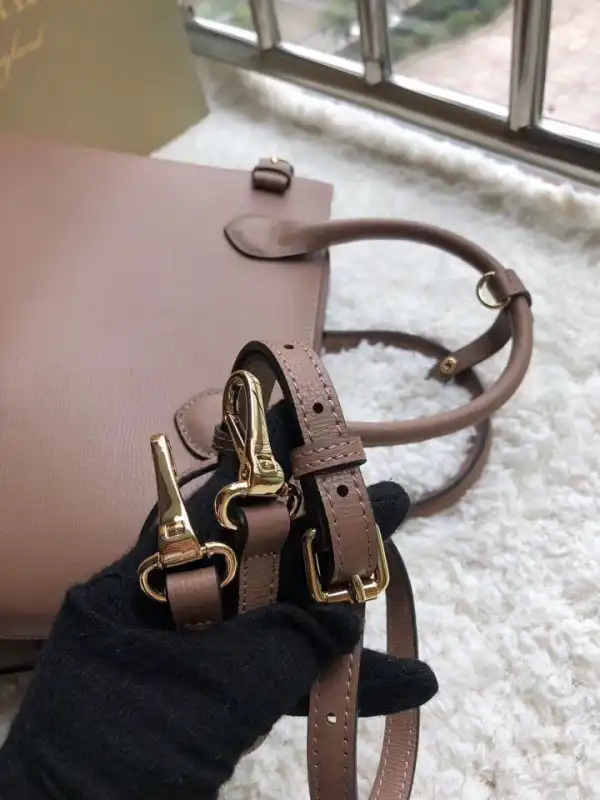 Bagsoffer yupoo BALENCIAGA SANDALS