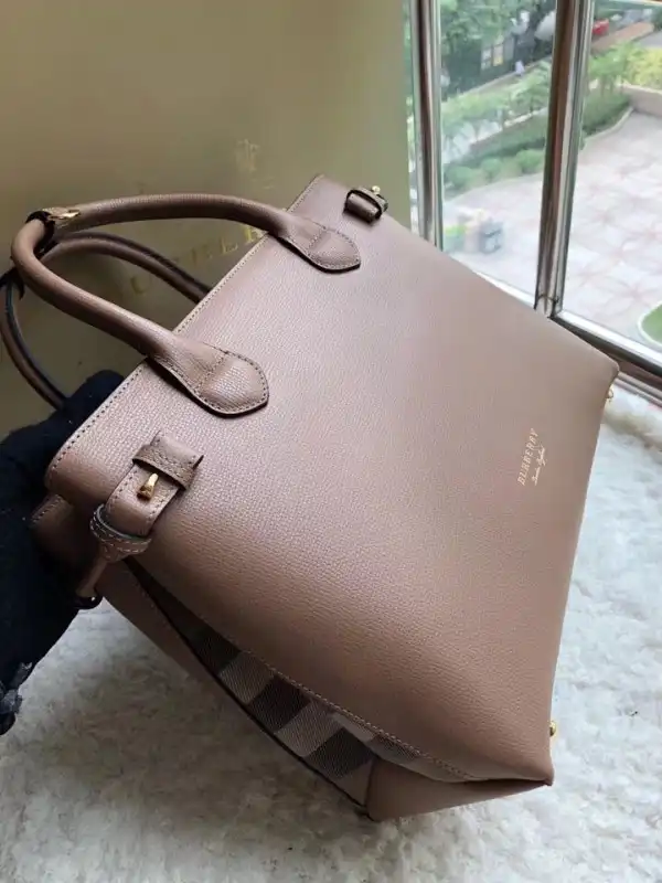 First bag ru BALENCIAGA SANDALS