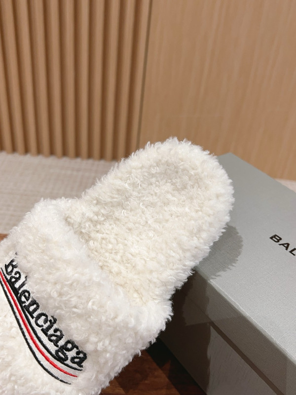 HOT SALE BALENCIAGA SANDALS