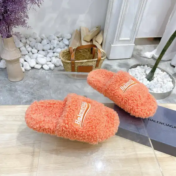 Bagsoffer yupoo BALENCIAGA SANDALS