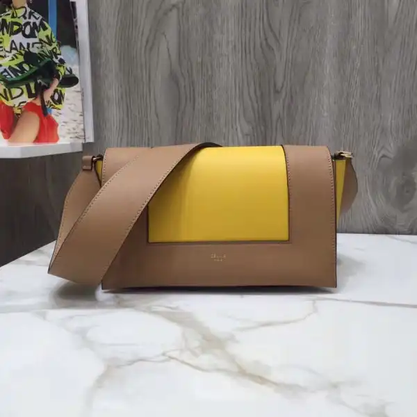 Frstbag ru BALENCIAGA SANDALS