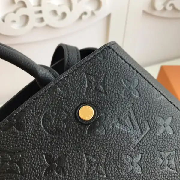 Frstbag ru LOUIS VUITTON MONTAIGNE BB