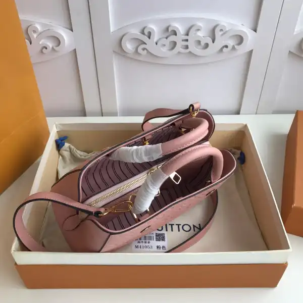 Cheap LOUIS VUITTON MONTAIGNE BB