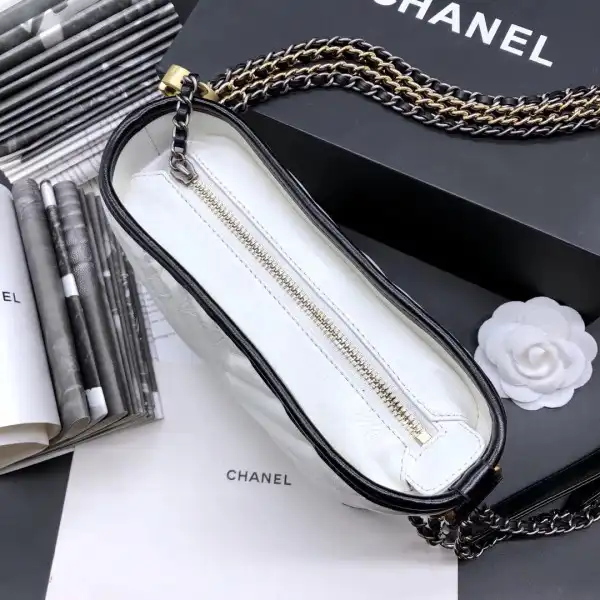 CHANEL Gabrielle