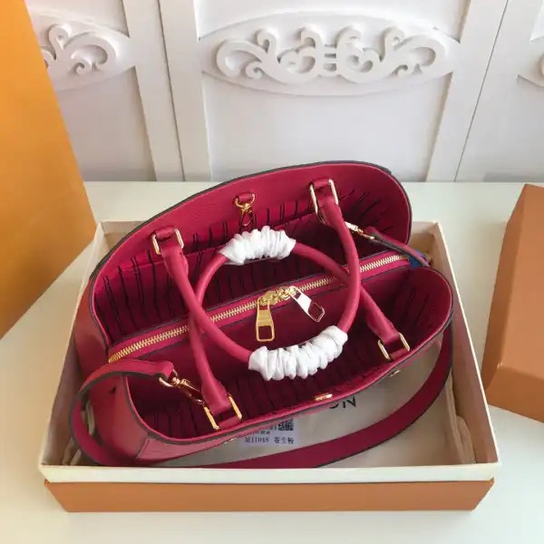 Affordable LOUIS VUITTON MONTAIGNE MM