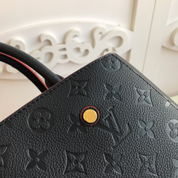 HOT SALE LOUIS VUITTON MONTAIGNE MM