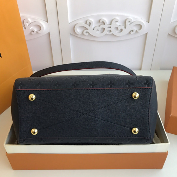 HOT SALE LOUIS VUITTON MONTAIGNE MM