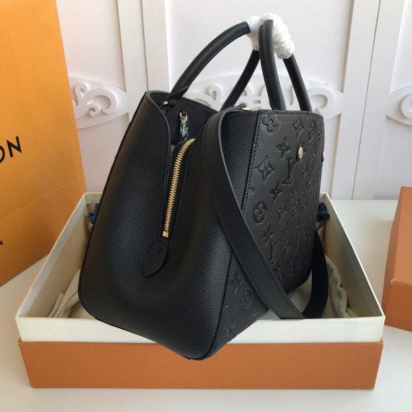 HOT SALE LOUIS VUITTON MONTAIGNE MM