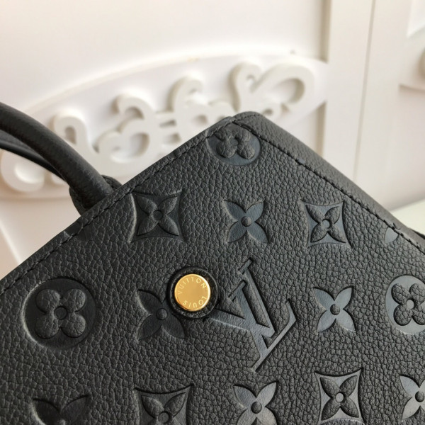 HOT SALE LOUIS VUITTON MONTAIGNE MM