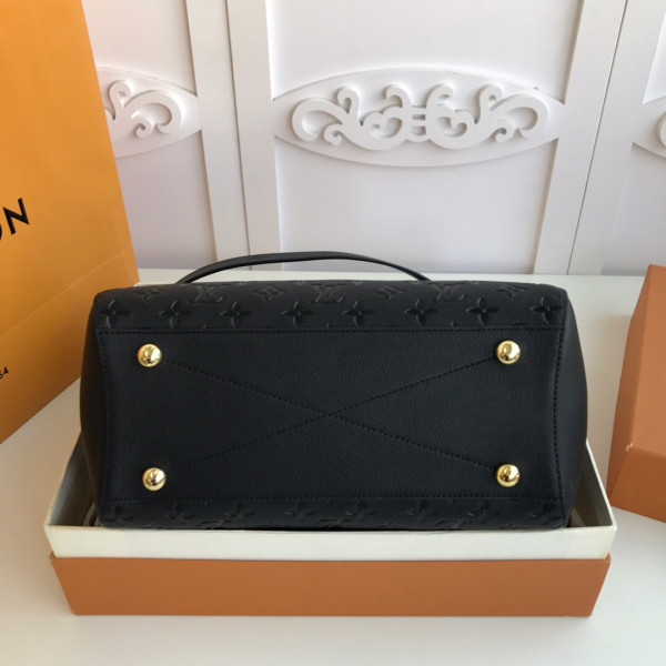 HOT SALE LOUIS VUITTON MONTAIGNE MM