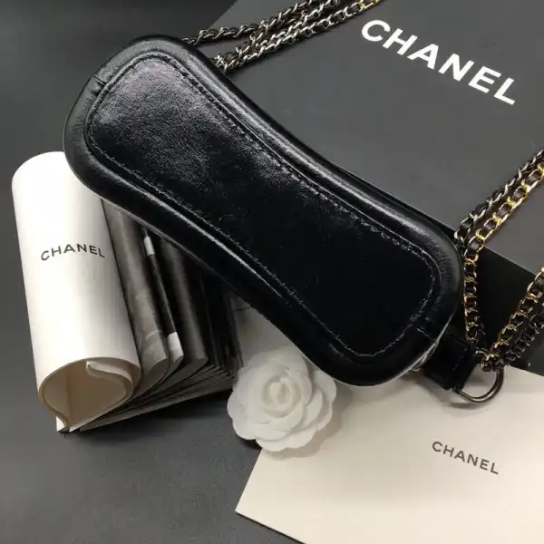 CHANEL Gabrielle