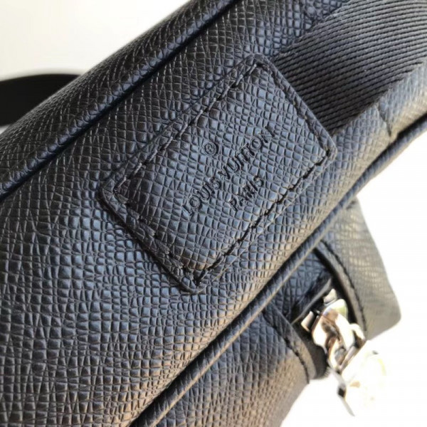 HOT SALE Louis Vuitton OUTDOOR MESSENGER PM