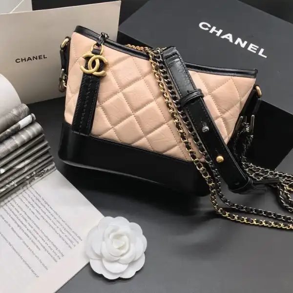 CHANEL Gabrielle