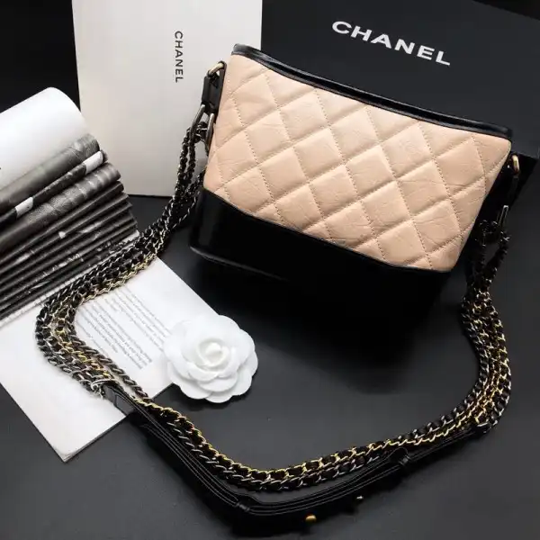 Frstbag ru CHANEL Gabrielle