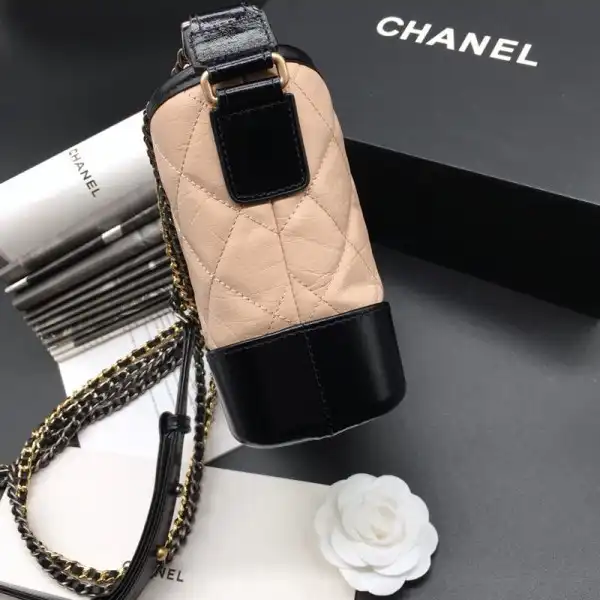 Frstbag ru CHANEL Gabrielle