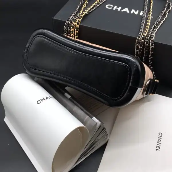 Frstbag ru CHANEL Gabrielle