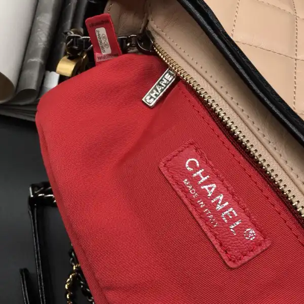 Frstbag ru CHANEL Gabrielle