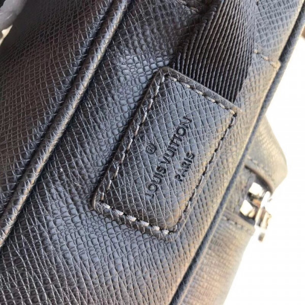 HOT SALE Louis Vuitton OUTDOOR MESSENGER PM