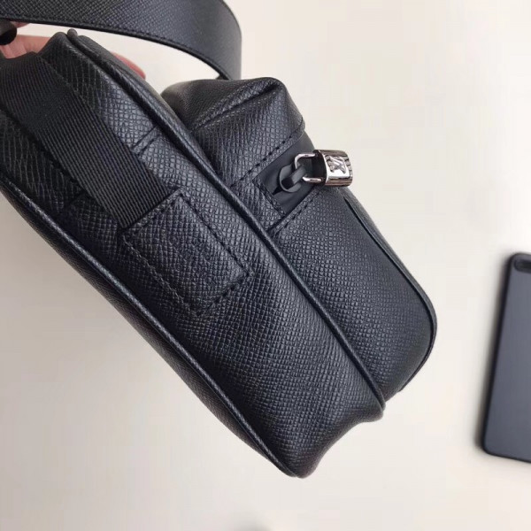 [FREE SHIPPING] Louis Vuitton Messenger